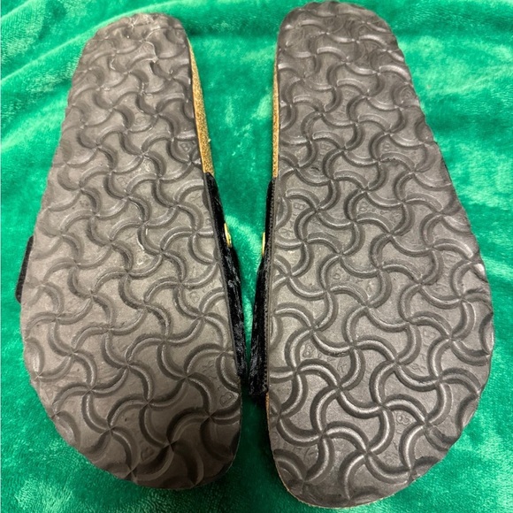 Birkenstock 41 - Picture 4 of 4